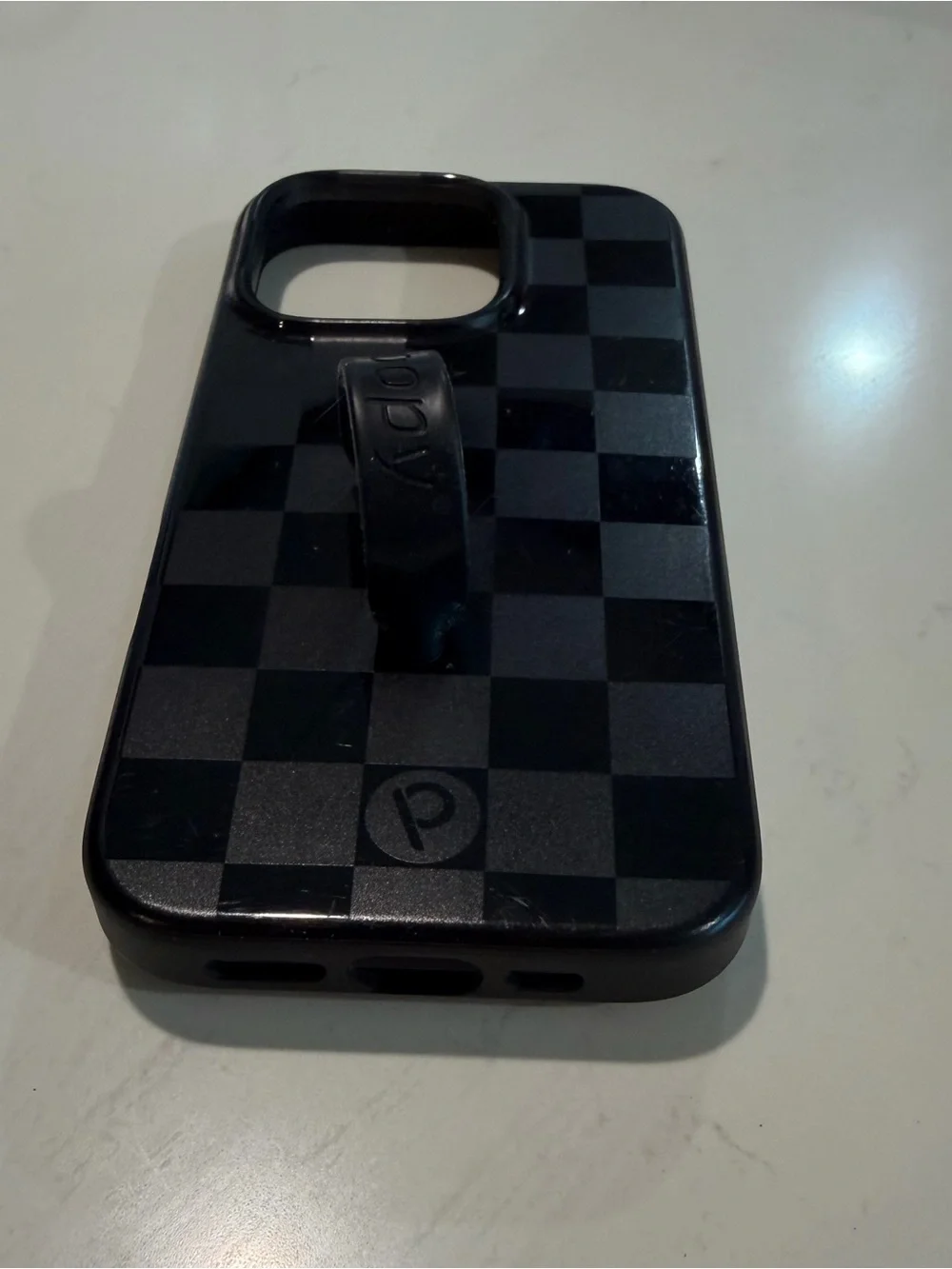 Loopy Case loopy case